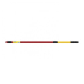 EXTENSOR 3,00 MT - 3000 ROMA