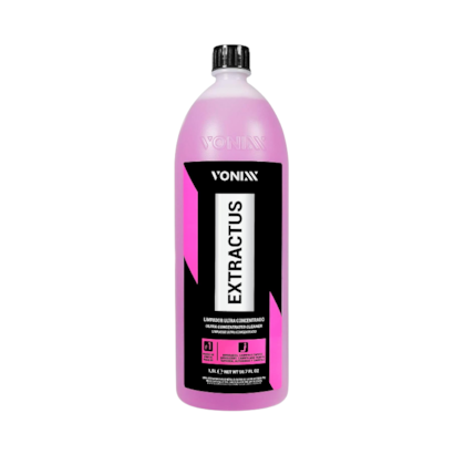 337716-1