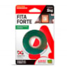 ir para a 1ª imagem do produto