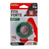 ir para a 1ª imagem do produto