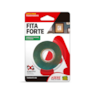 ir para a 1ª imagem do produto