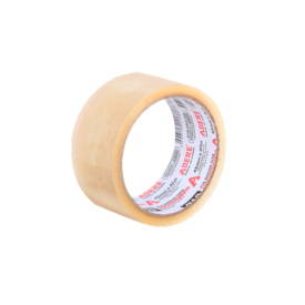 FITA EMPACOTAMENTO TRANSP 45X40 ADERE