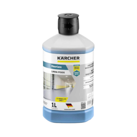 FLOORCARE RM 755 DAILY CLEANER(1L) KARCHER