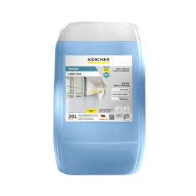 FLOORCARE RM 755 DAILY CLEANER(20L) KARCHER