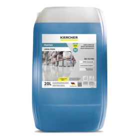 FLOORCARE RM 755 PRO(20L) KARCHER