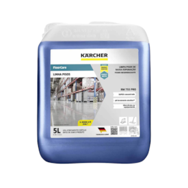 FLOORCARE RM 755 PRO(5L) KARCHER