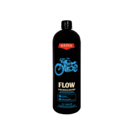 FLOW 1L - VONIXX