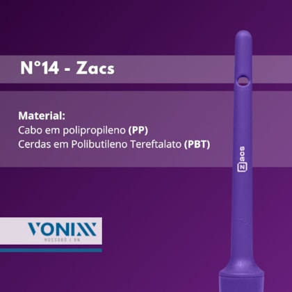 FOCUS REMOVEDOR DE MARCA D AGUA 240ML -  VONIXX