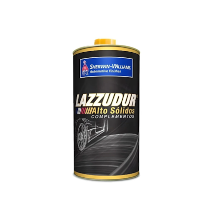 FOSQUEANTE UNIVERSAL 450ML LAZZURIL