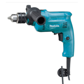FURADEIRA DE IMPACTO 13MM (1/2POL) 127V - MAKITA