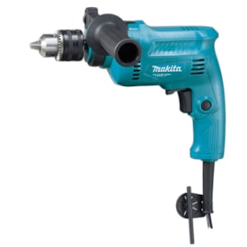FURADEIRA DE IMPACTO 13MM (1/2POL) 127V - MAKITA