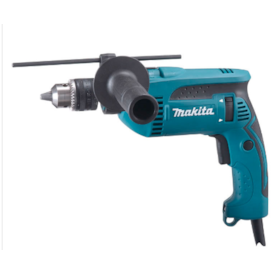 FURADEIRA DE IMPACTO 16MM (5/8 POL ) 127V - MAKITA