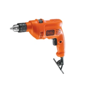 FURADEIRA DE IMPACTO 560W 3/8