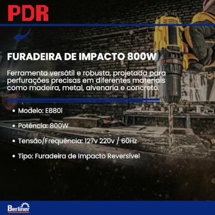 338058-3