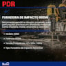 ir para a 3ª imagem do produto