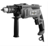 ir para a 1ª imagem do produto