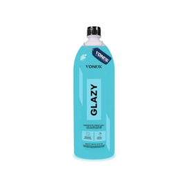 GLAZY 1,5ML - VONIXX