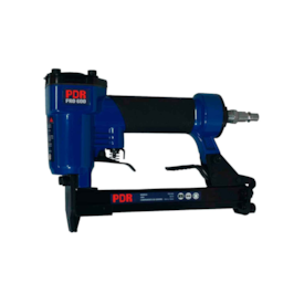 GRAMPEADOR PNEUMÁTICO PRO-600 PDR