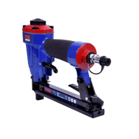 GRAMPEADOR PNEUMATICO PRO-601 PCW PDR