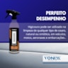 ir para a 3ª imagem do produto