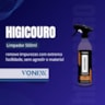 ir para a 4ª imagem do produto