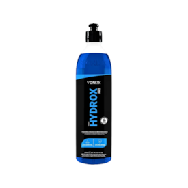 HYDROX PRO 500ML - VONIXX