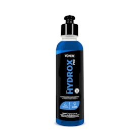 HYDROX PRO COATING HIDROCORRETIVO 240ML -  VONIXX