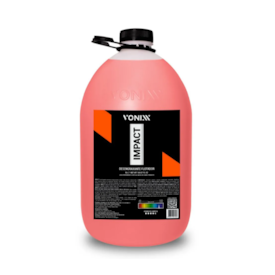 IMPACT LIMPEZA PESADA 5L-  VONIXX