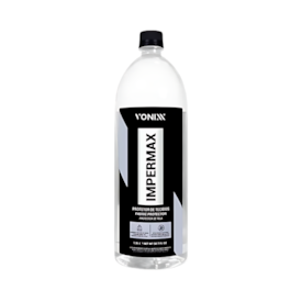 IMPERMAX 1,5L -  VONIXX