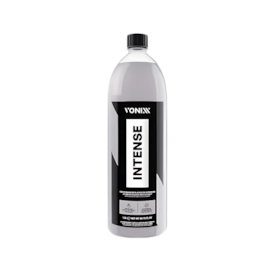 INTENSE 1,5L -  VONIXX