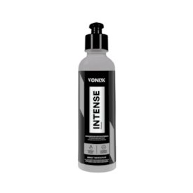 INTENSE 240ML - VONIXX