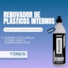 ir para a 2ª imagem do produto