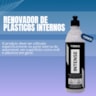 ir para a 4ª imagem do produto