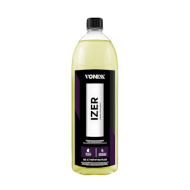 IZER DESCONTAMINANTE FERROSO 1,5L -  VONIXX