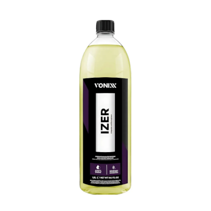 IZER DESCONTAMINANTE FERROSO 1,5L -  VONIXX