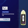 ir para a 2ª imagem do produto