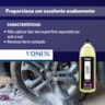 ir para a 3ª imagem do produto