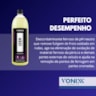 ir para a 4ª imagem do produto