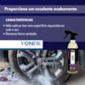 ir para a 3ª imagem do produto