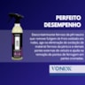 ir para a 4ª imagem do produto