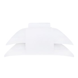 JOGO DE CAMA CASAL BUD VISION NEW COLORS BUDDEMEYER
