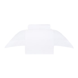 JOGO DE CAMA SOLTEIRO BUD VISION NEW COLORS BUDDEMEYER