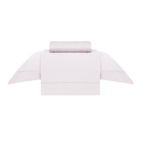 JOGO DE CAMA SOLTEIRO BUD VISION NEW COLORS BUDDEMEYER