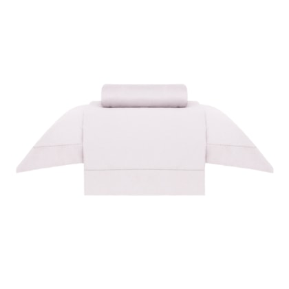 JOGO DE CAMA SOLTEIRO BUD VISION NEW COLORS BUDDEMEYER