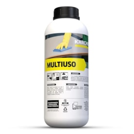 KARCHER MULTIUSO (1L) - KARCHER
