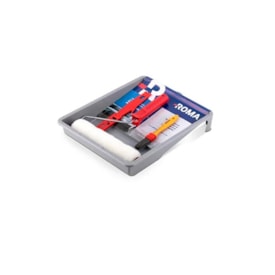KIT FLEX 23 CM 05 PCS ROLO 090 23+317 003+2046 0 685 08 ROMA