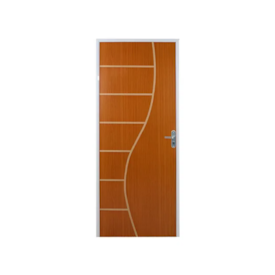 KIT PORTA CANTAREIRA 215 X 85 RQ ACO/MAD RQ 60 MM MELANINICA MGM