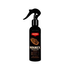 KOUREX 240ML - VONIXX