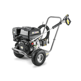 LAVADORA A.P HD 6/15 G CLASSIC - KARCHER