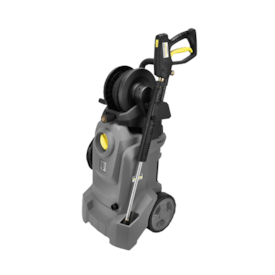 LAVADORA ALTA PRESSAO HD 4/10 X CLASSIC 220V *BR KARCHER